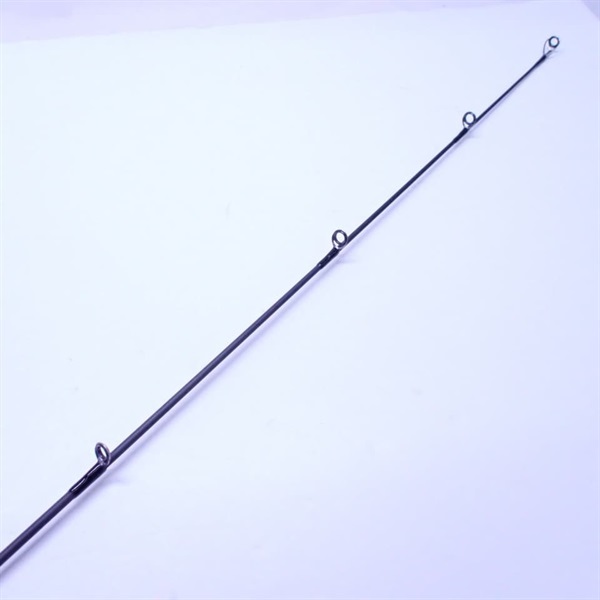 スワットＳＷ８４２Ｂ－ＭＬ／Ｍ
